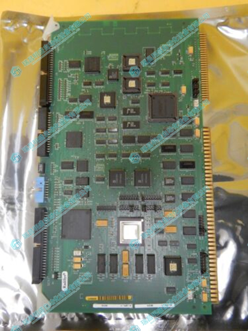 RadiSys 61-0575-10印刷電路板