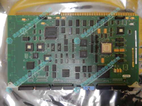 RadiSys 61-0575-10印刷電路板