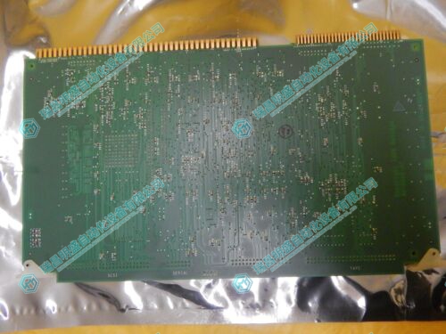 RadiSys 61-0575-10印刷電路板