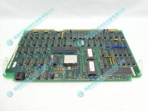 RadiSys 440005-005工藝板PCB