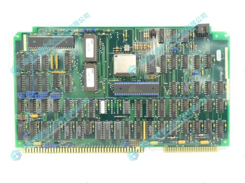 RadiSys 440005-005工藝板PCB
