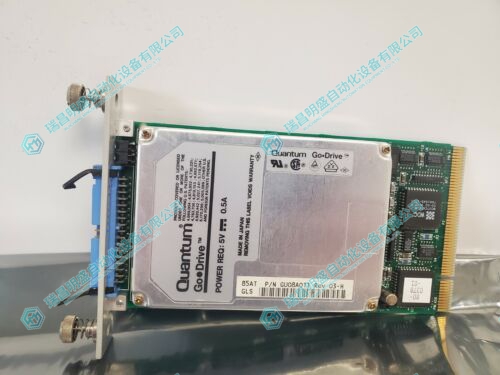 RADISYS EXM-MX80擴展內(nèi)存模塊