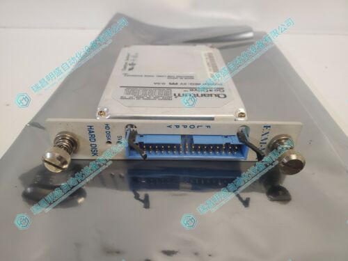 RADISYS EXM-MX80擴展內(nèi)存模塊