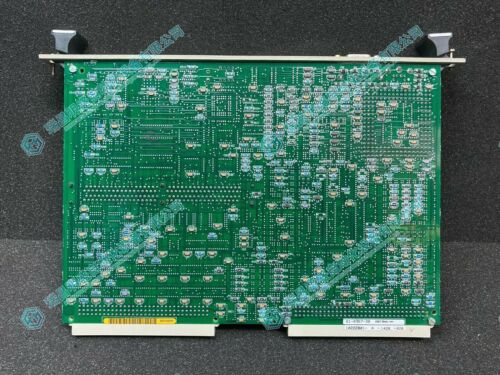 RADISYS 61-0367-38印刷電路板