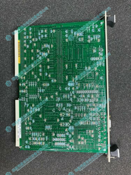 RADISYS 61-0367-38印刷電路板