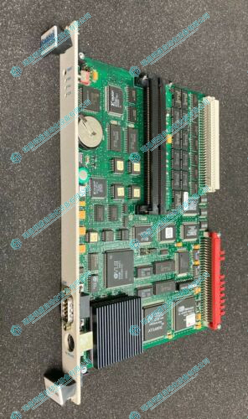 RADISYS 61-0367-38印刷電路板