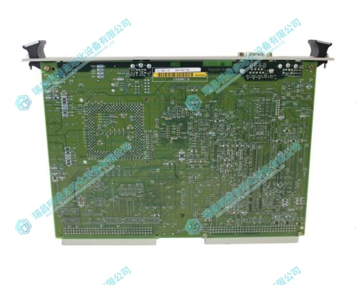 RADISYS 61-0532-34  PCB板