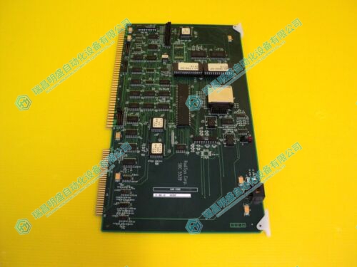 RadiSys 61-0881-20單板計(jì)算機(jī)