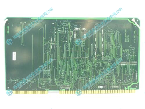 RadiSys 879-8103-002A單板計算機