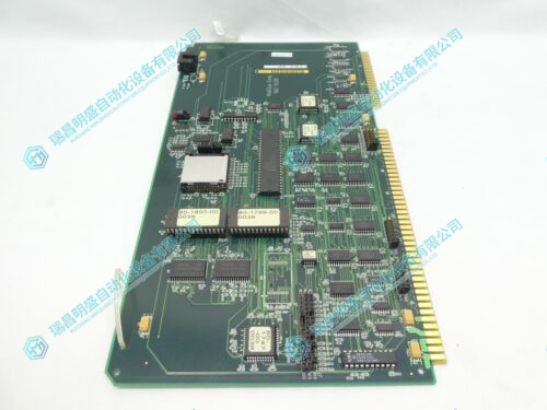 RadiSys 879-8103-002A單板計算機