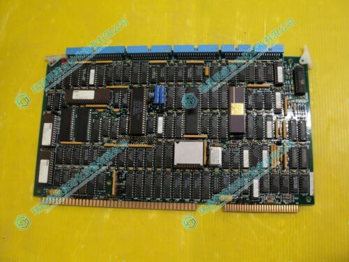 RADISYS 135837-008 通訊模塊