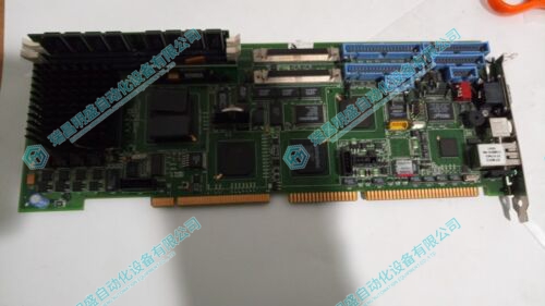 Radisys P1366BX-SVE工業(yè)模塊