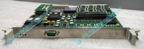 RadiSys 61-0626-00單板計(jì)算機(jī)