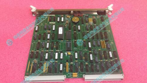 RADISYS 148472-006印刷電路板