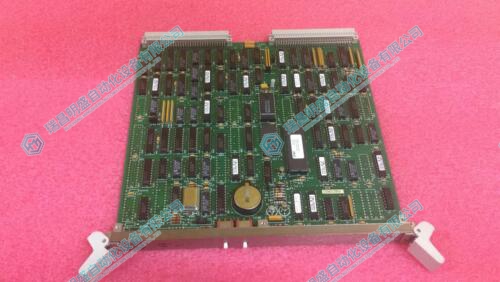 RADISYS 148472-006印刷電路板