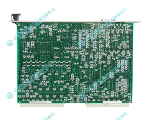 RADISYS 61-0367-37計(jì)算機(jī)板卡