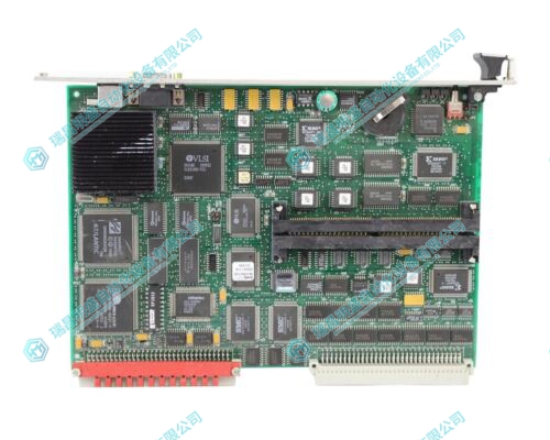 RADISYS 61-0367-37計(jì)算機(jī)板卡