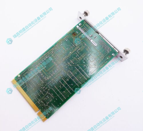 Radisys EXM-13A大功率閥組