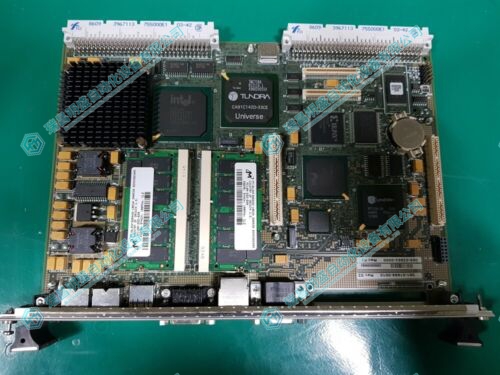 RADISYS EPC-1316單板計(jì)算機(jī)