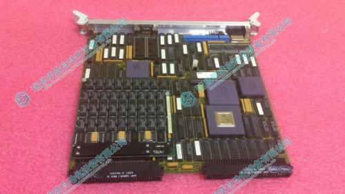 RADISYS 451806-003單板計(jì)算機(jī)