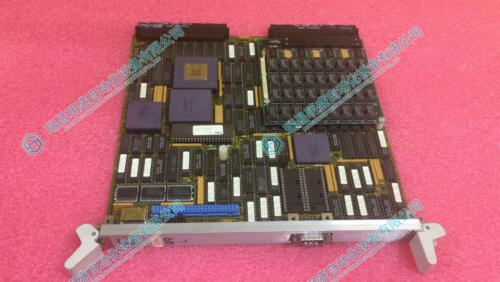 RADISYS 451806-003單板計(jì)算機(jī)