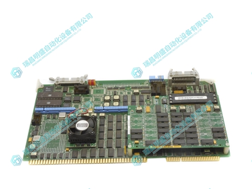 RADISYS 60-0263-00  通訊模塊