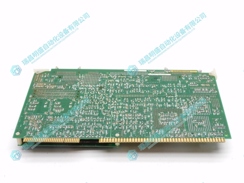 RADISYS 60-0263-00 通訊模塊