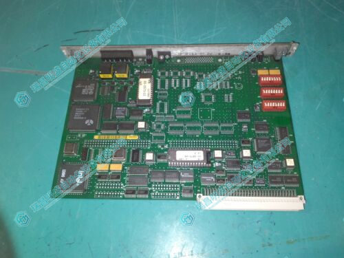 RADISYS 60-0147-02接口模塊