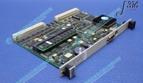 RADISYS 04-1086-00印刷電路板