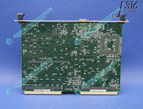 RADISYS 04-1086-00印刷電路板