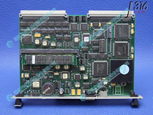 RADISYS  04-1086-00印刷電路板