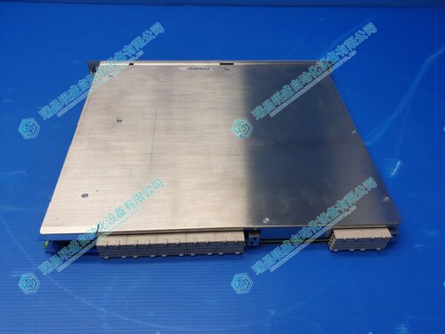 Radisys 067-11732-0003以太網(wǎng)通訊模塊