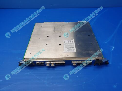 Radisys 067-11732-0003以太網(wǎng)通訊模塊