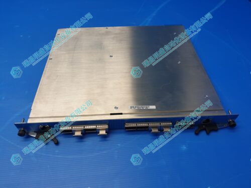 Radisys 067-11732-0003以太網(wǎng)通訊模塊