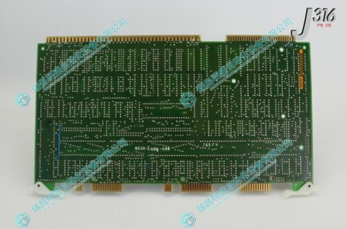 RADISYS 459826-002接口模塊