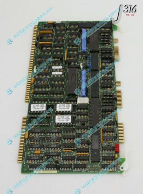 RADISYS 459826-002接口模塊