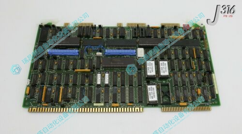 RADISYS 459826-002接口模塊