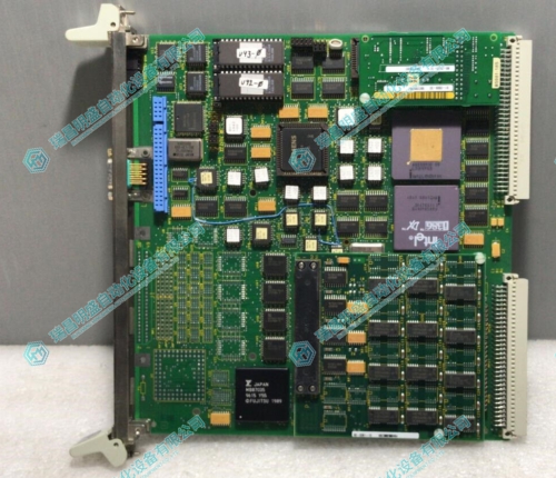 RADISYS 60-0292-00通訊模塊