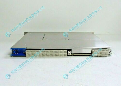 Radisys ATCA-2310交換機