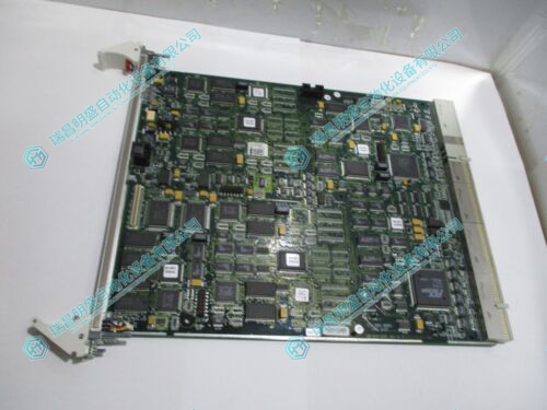 RADISYS 63-306-0001控制器模塊