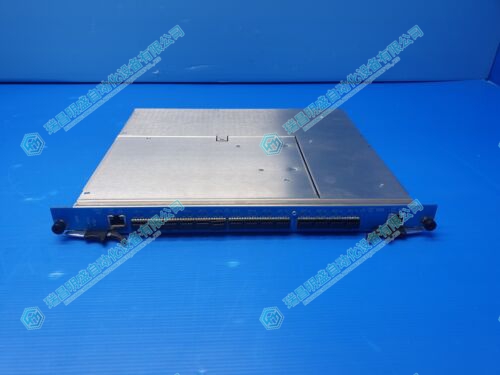 Radisys 067-11384-0000端口模塊