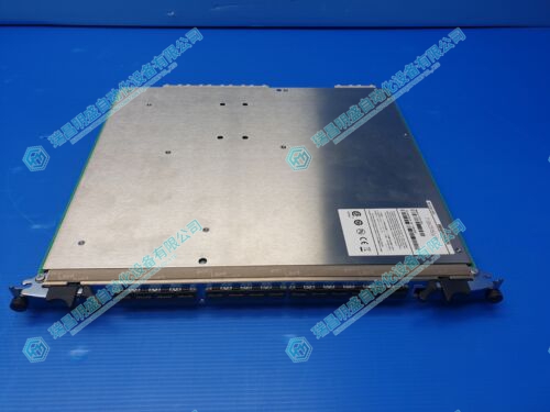 Radisys 067-11384-0000端口模塊