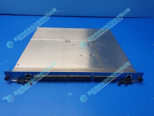 Radisys 067-11384-0000端口模塊