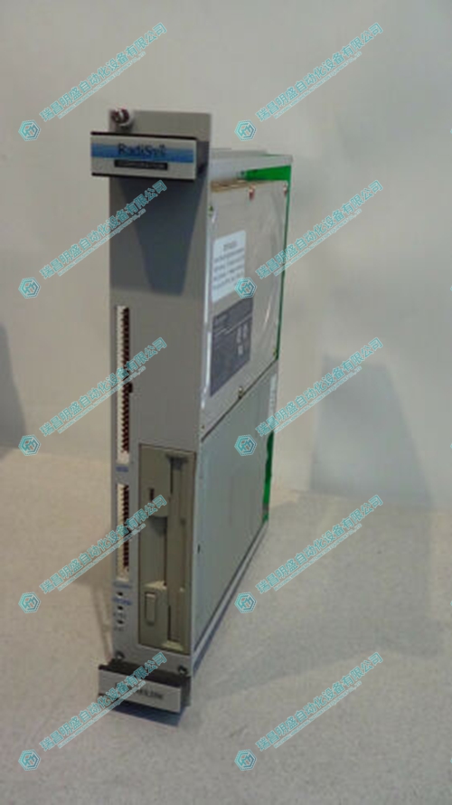 Radisys EXP-MX250硬盤驅(qū)動器