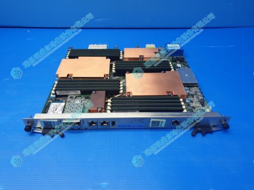 Radisys ATCA-XE100計算引擎