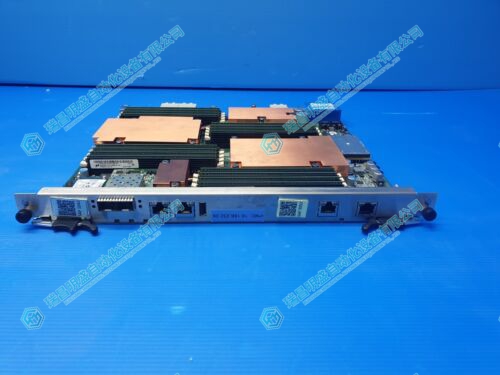 Radisys ATCA-XE100計算引擎