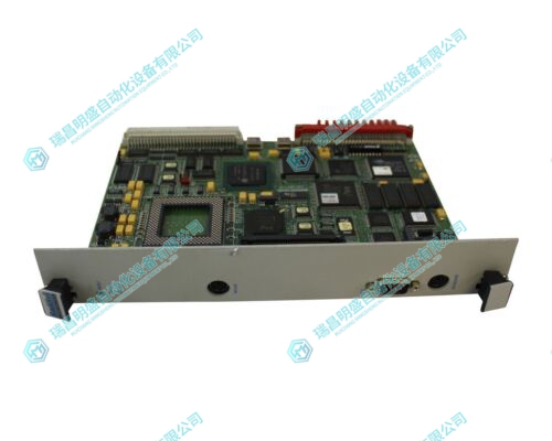 RADISYS 60-0208-03印刷電路板