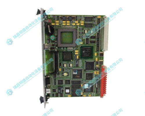 RADISYS 60-0208-03印刷電路板