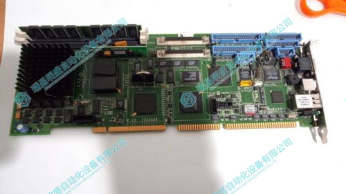 Radisys 30705-004控制器模塊