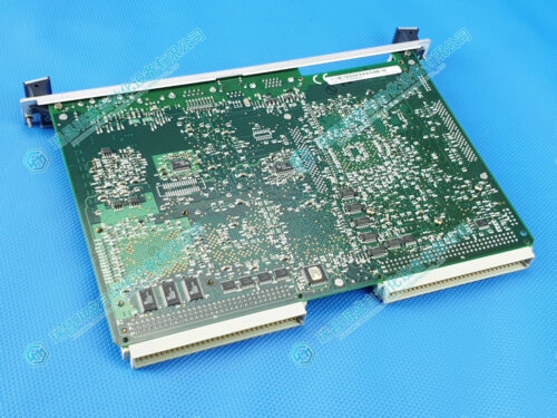 Radisys 60-0504-03控制器模塊